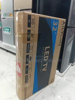 Ailyons TV 32inches