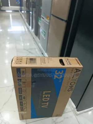 Ailyons TV 32inches