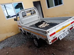 Kia Labor With Strong Under Everything Works Perfectly.