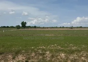 No Land Guard!buy 100/Litigation Free Plot in Prampram_Madula Group