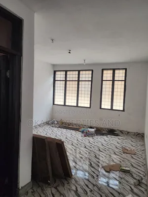 1bdrm Apartment in Oka, Police Station for rent