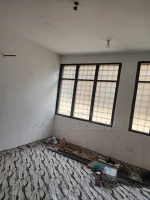 1bdrm Apartment in Oka, Police Station for rent