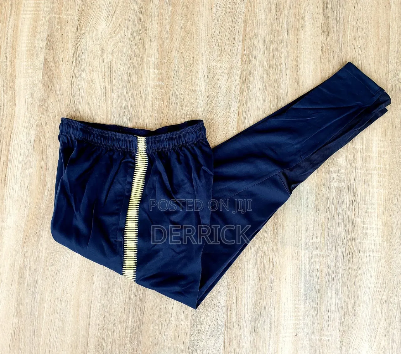 Quality Sports Wear