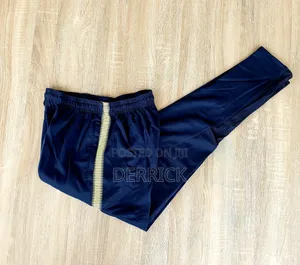 Quality Sports Wear
