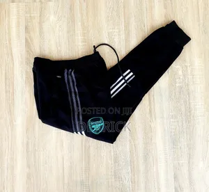 Quality Sports Wear