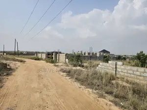 Avenue302-Easily Accessible Land for Sale-2mins Off Main Prampram Road
