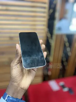 Apple iPhone 12 Pro 512 GB Gold