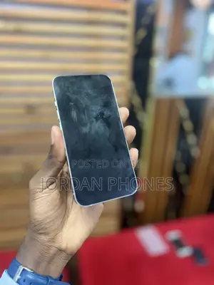 Apple iPhone 12 Pro 512 GB Gold