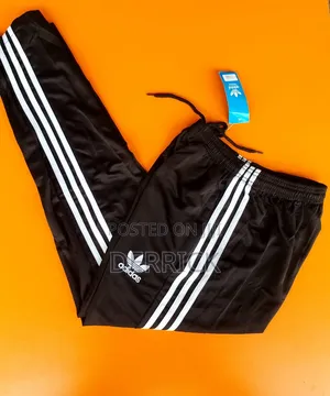 Quality Sports Wear