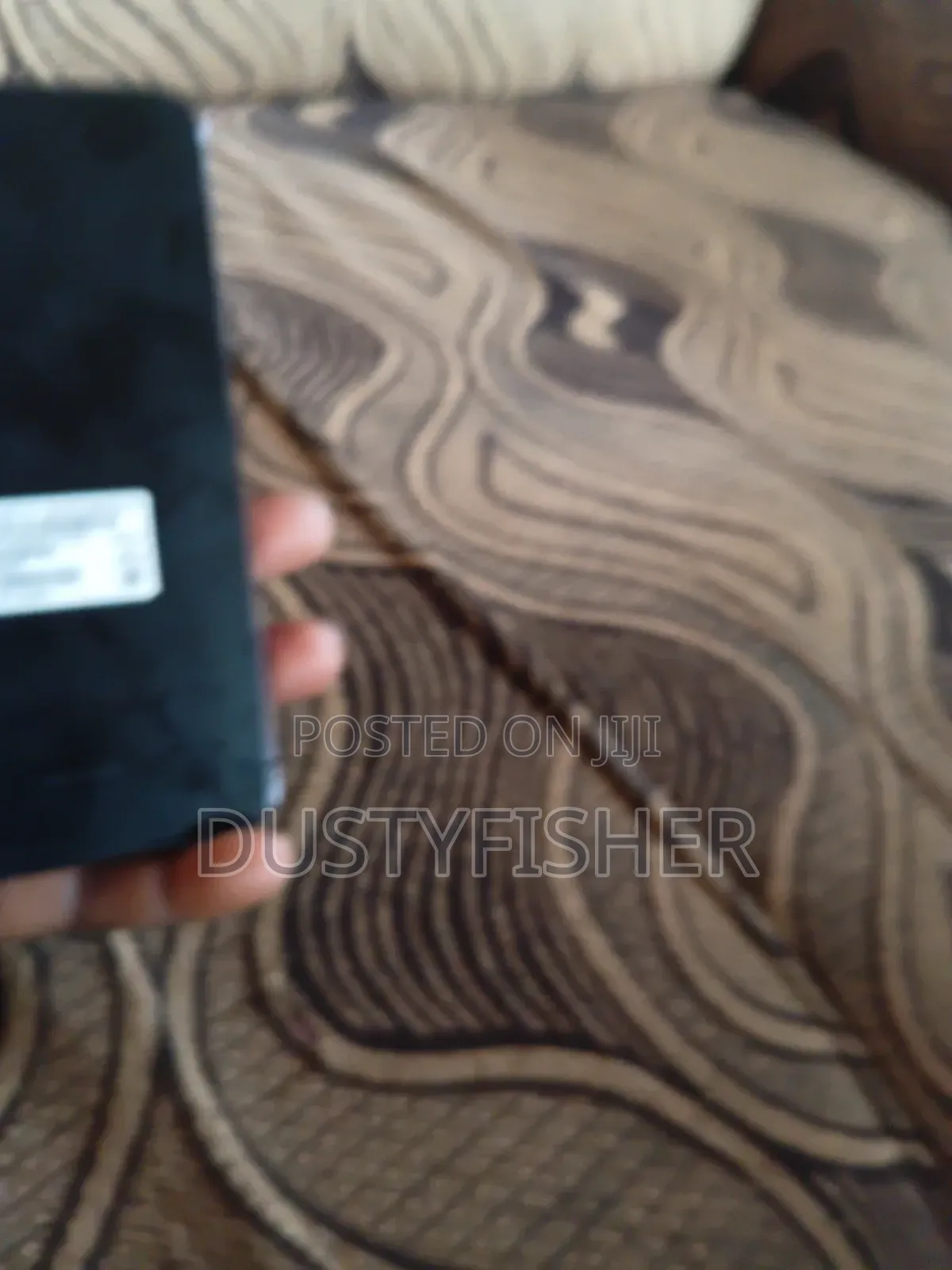 Samsung Galaxy S23 128 GB Black