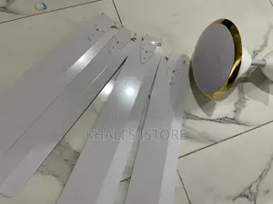 Crompton Ceiling Fan