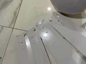 Crompton Ceiling Fan