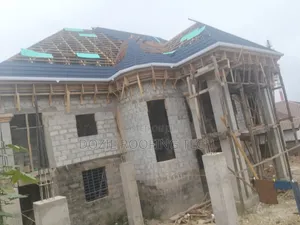 Roofing Tile