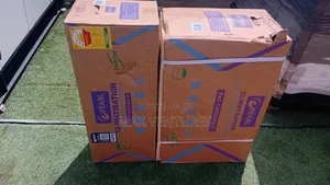 Pearl 1.5HP Split System – Cool, Classy & Modern 1.5hp AC