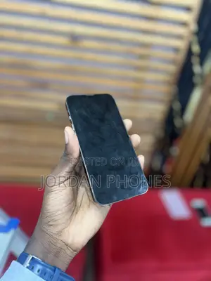 Apple iPhone 13 Pro 1 TB Blue