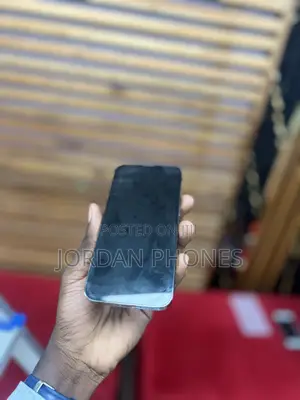 Apple iPhone 13 Pro 1 TB Blue