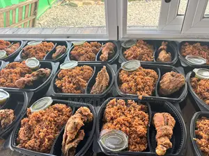 Kitchen / Eatery for Rent