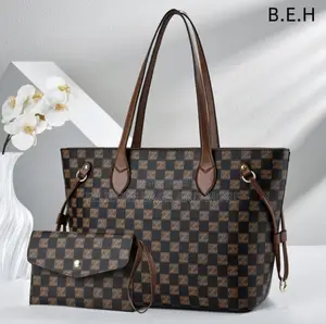 Ladies Tote Bags