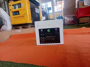 NEO EARTH 1000W Power Station – Smart Backup Power Solution 1000w