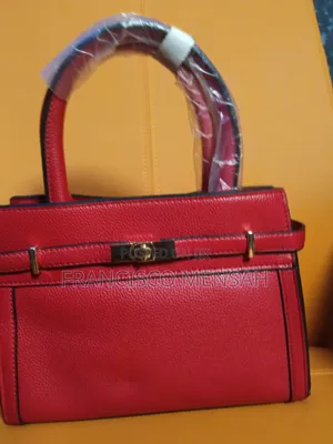 Beautiful Ladies Handbag