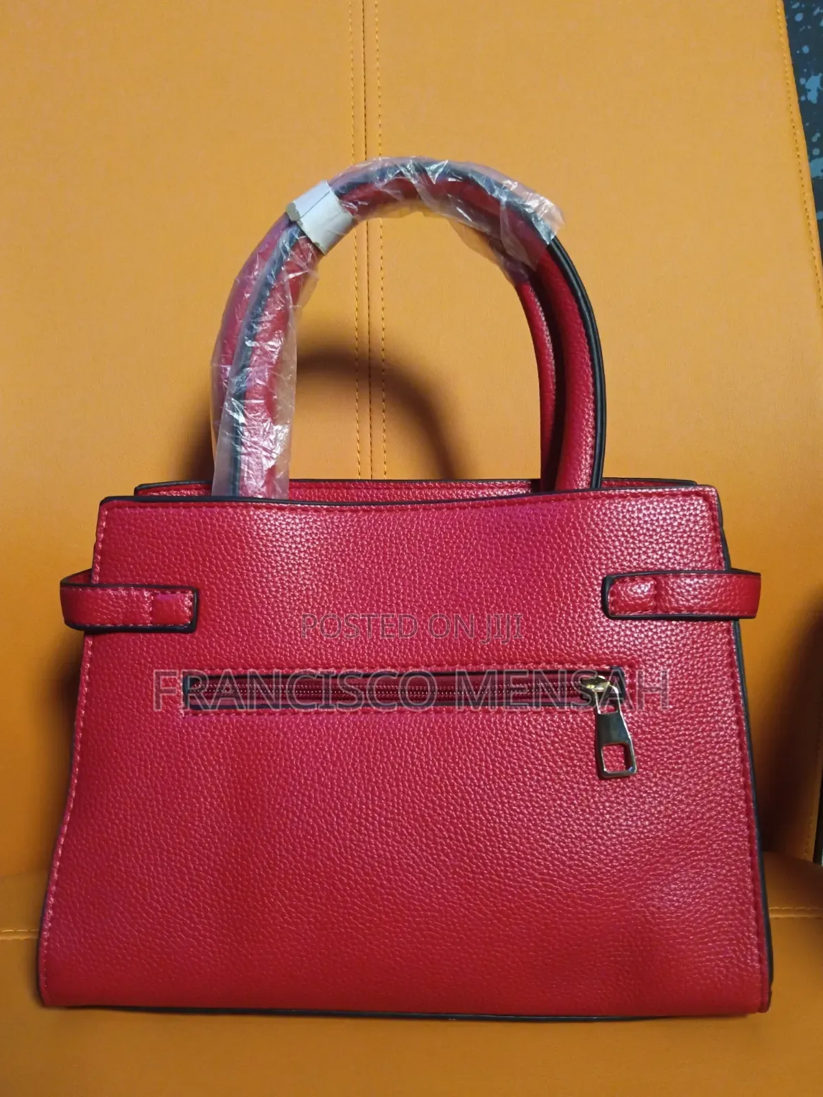Beautiful Ladies Handbag
