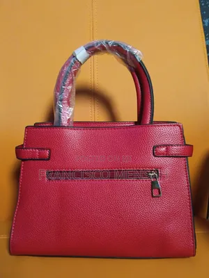 Beautiful Ladies Handbag