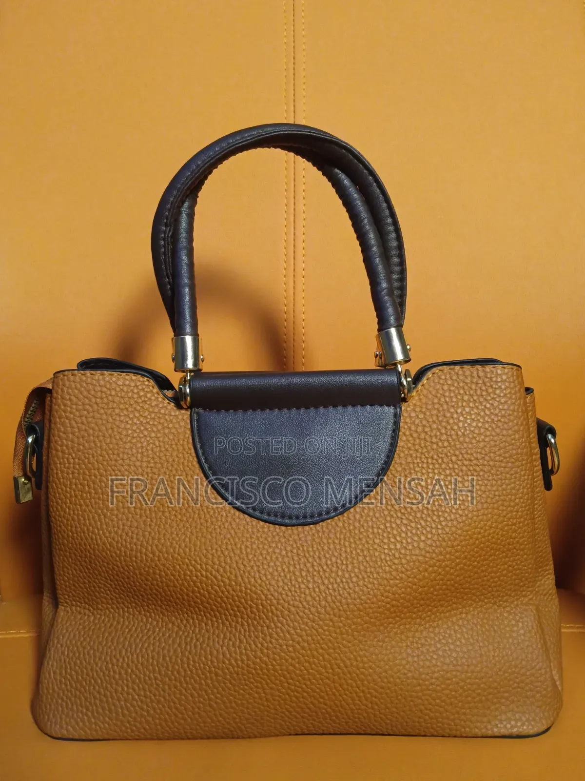 Beautiful Ladies Handbag