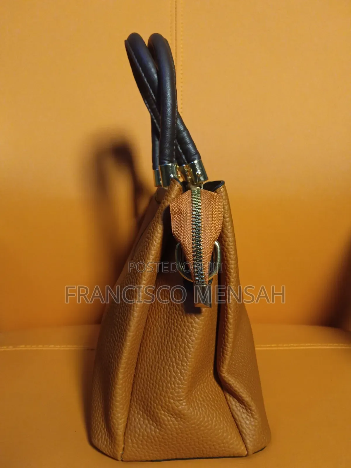 Beautiful Ladies Handbag