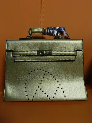 Beautiful Ladies Handbag