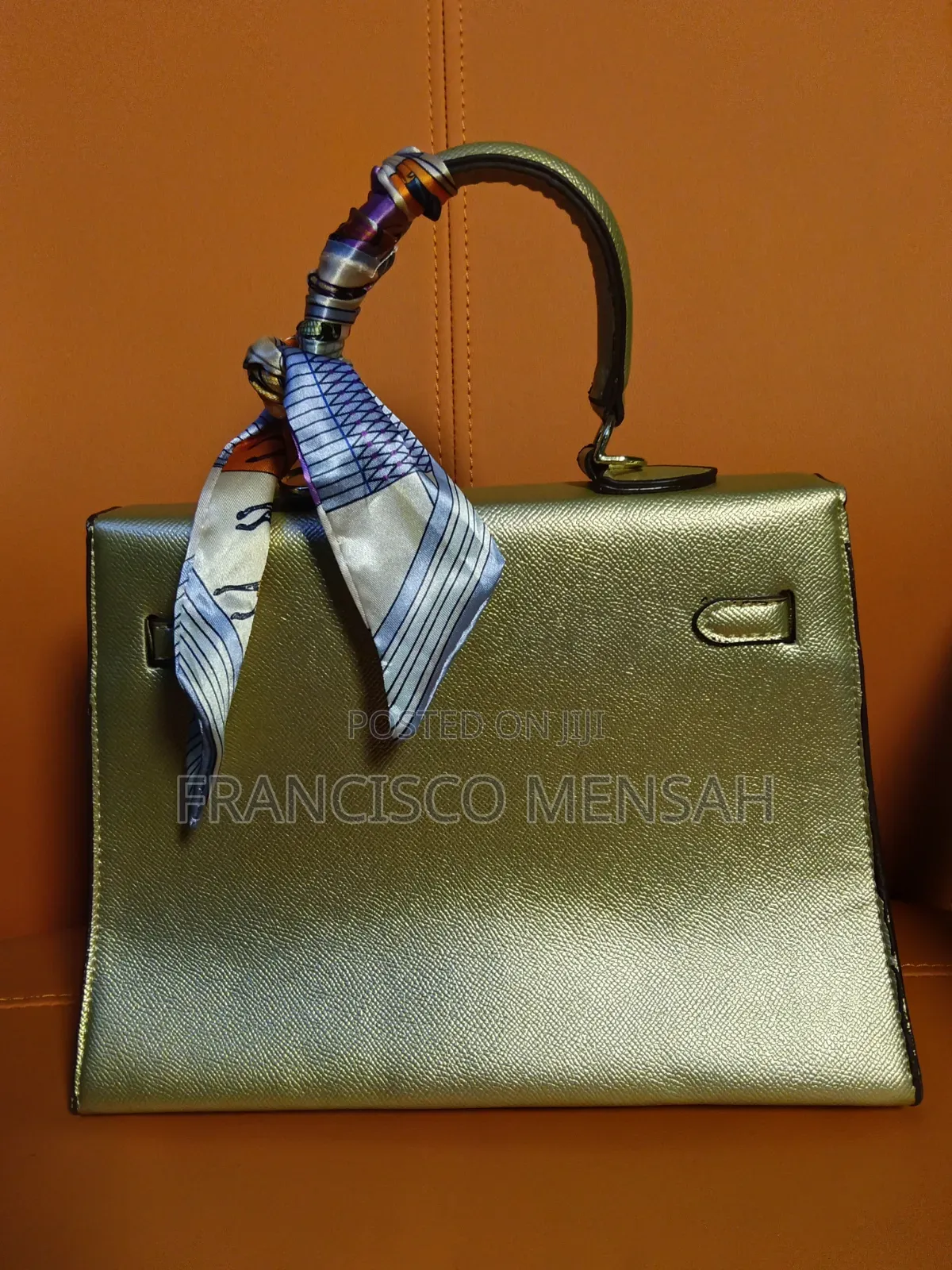 Beautiful Ladies Handbag