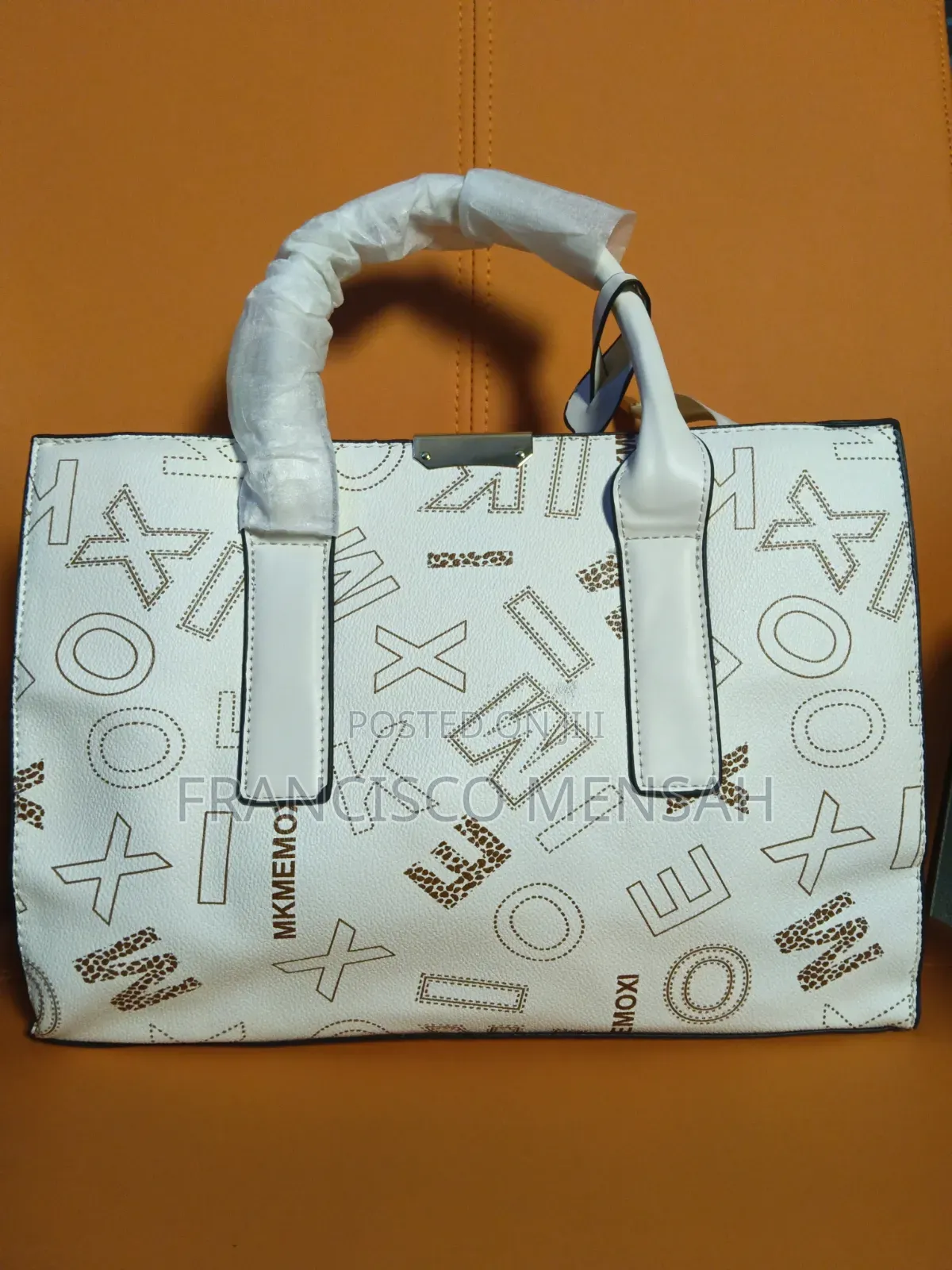 Beautiful Ladies Handbag