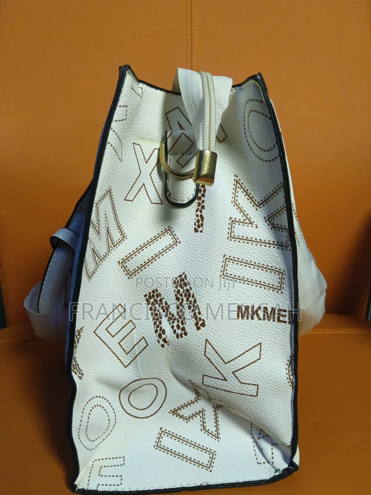 Beautiful Ladies Handbag