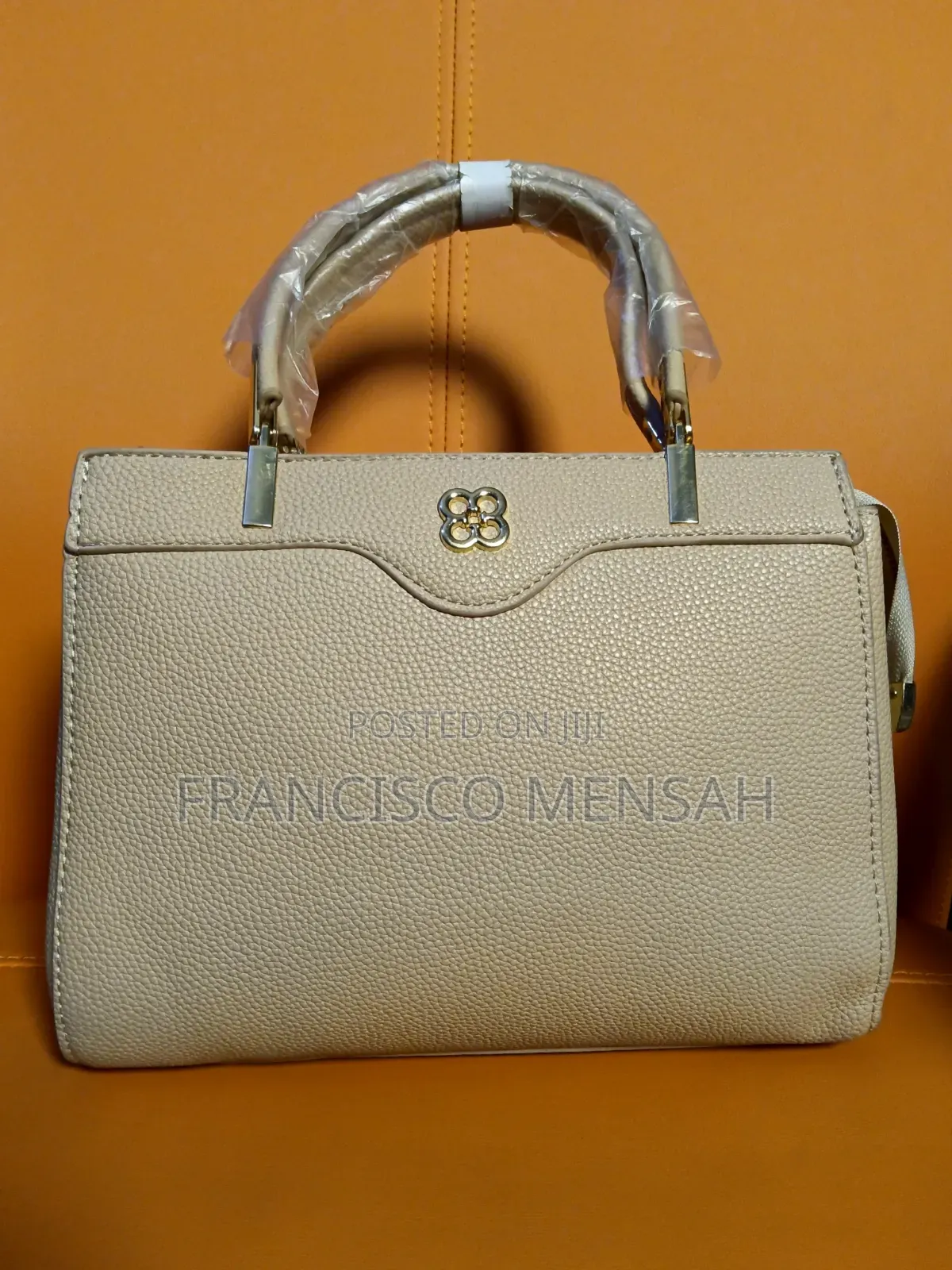 Beautiful Ladies Handbag