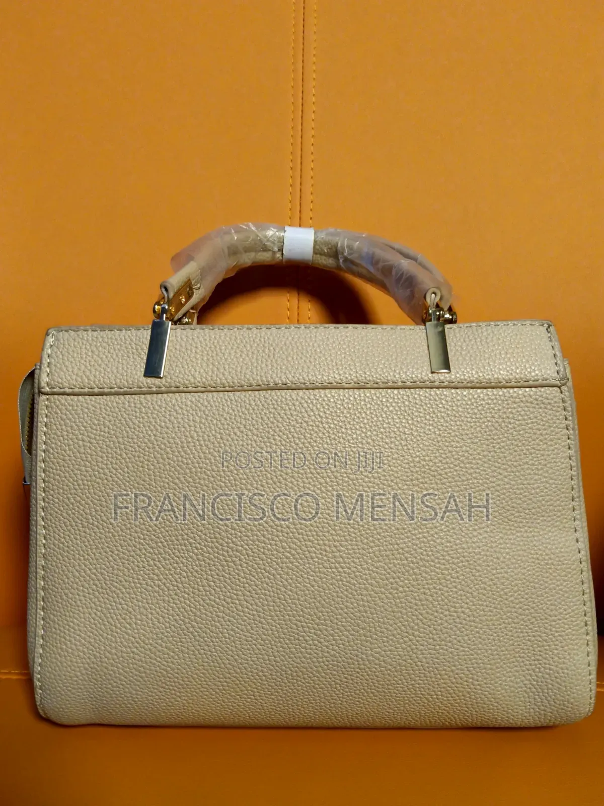 Beautiful Ladies Handbag