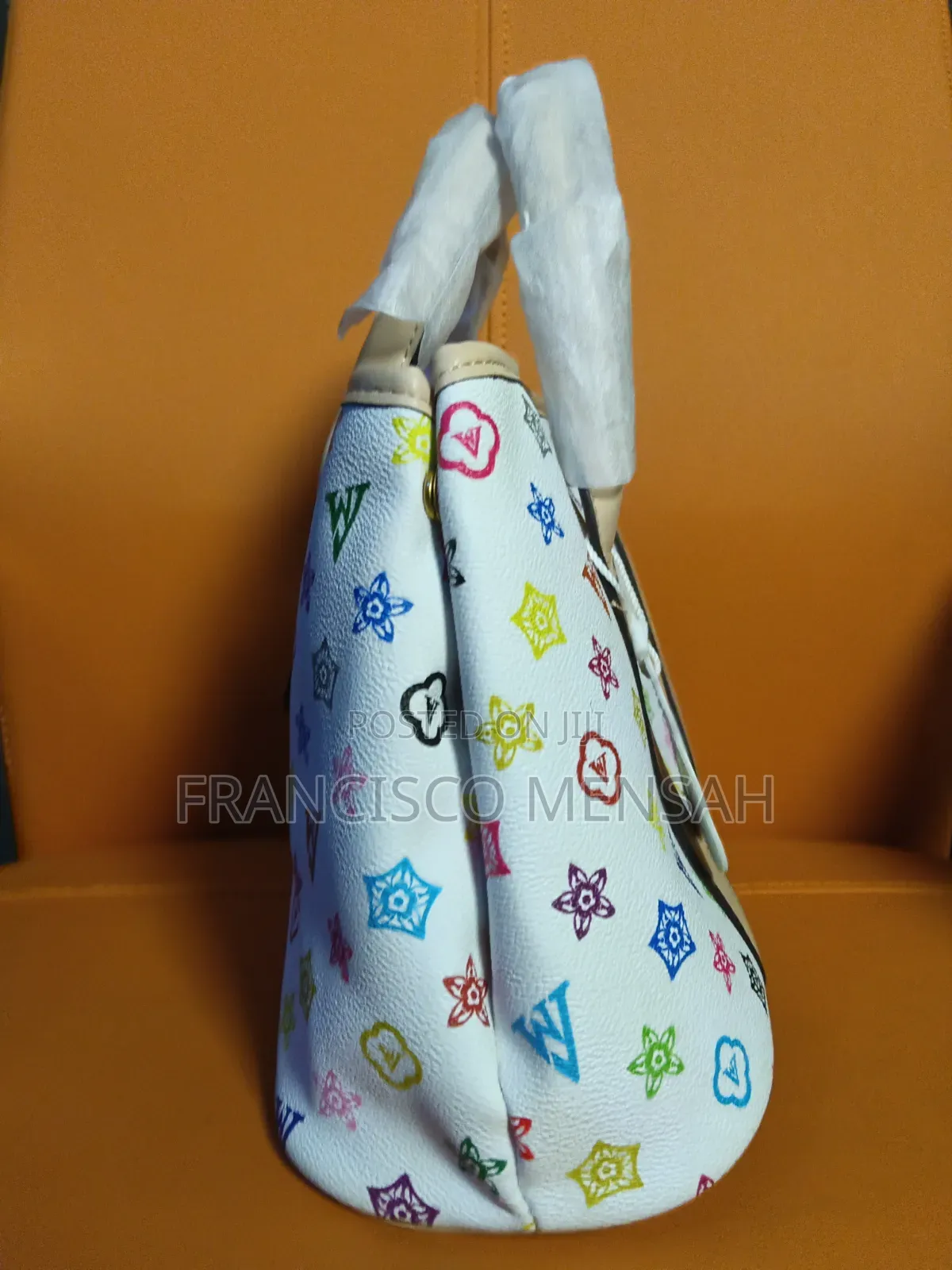 Beautiful Ladies Handbag