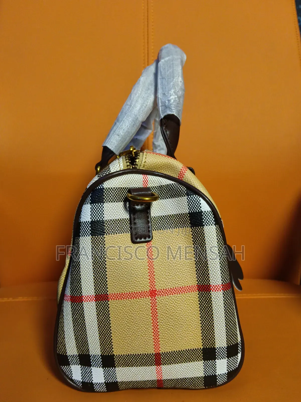 Beautiful Ladies Handbag
