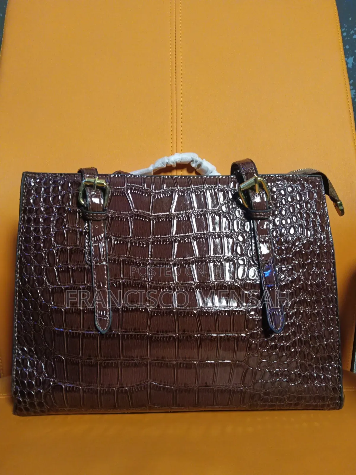 Beautiful Ladies Handbag
