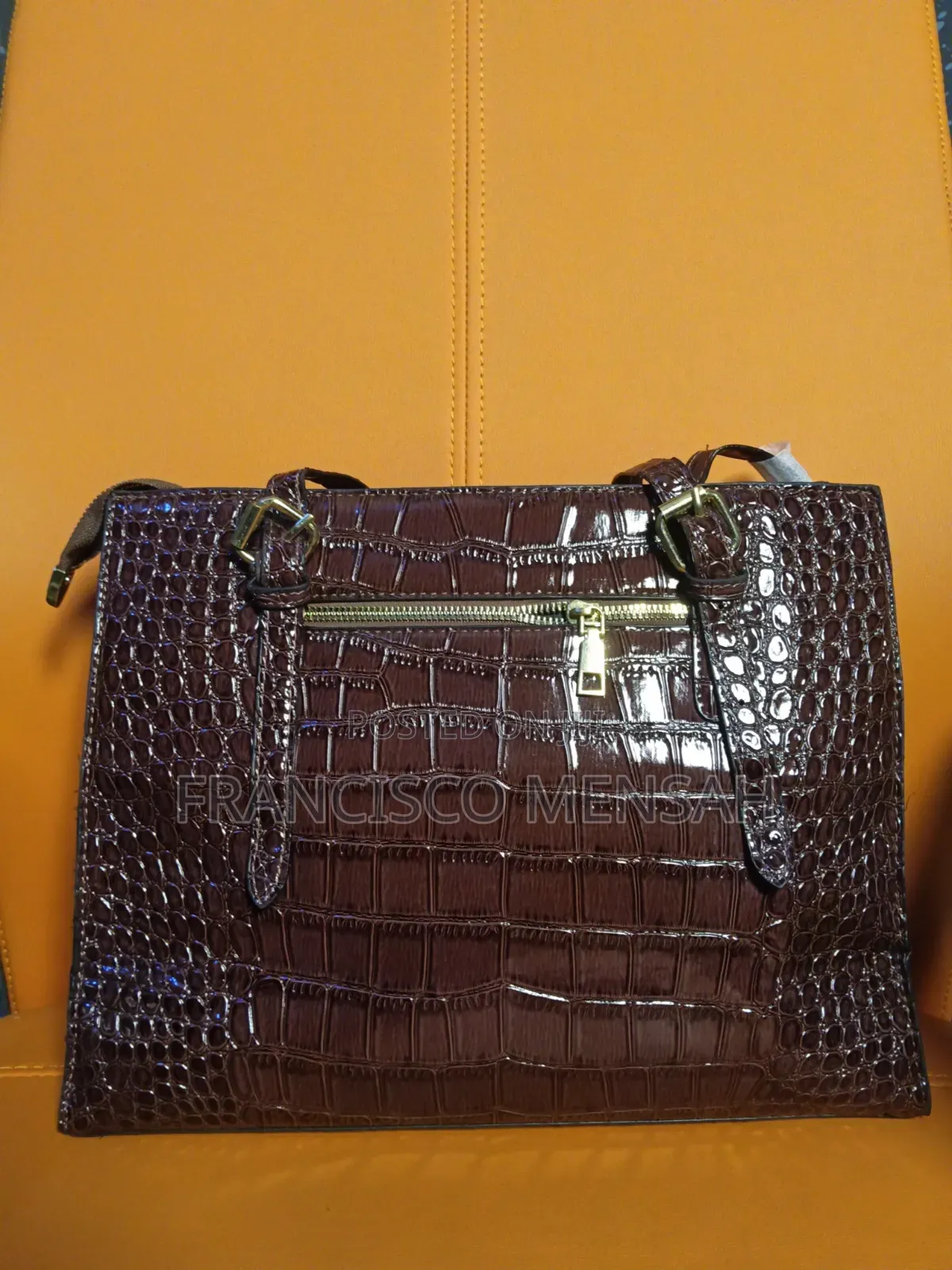 Beautiful Ladies Handbag