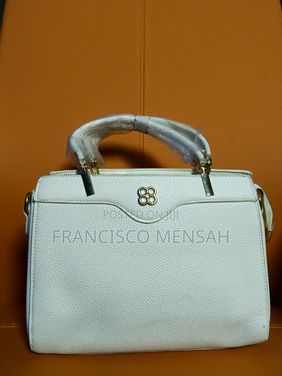 Beautiful Ladies Handbag