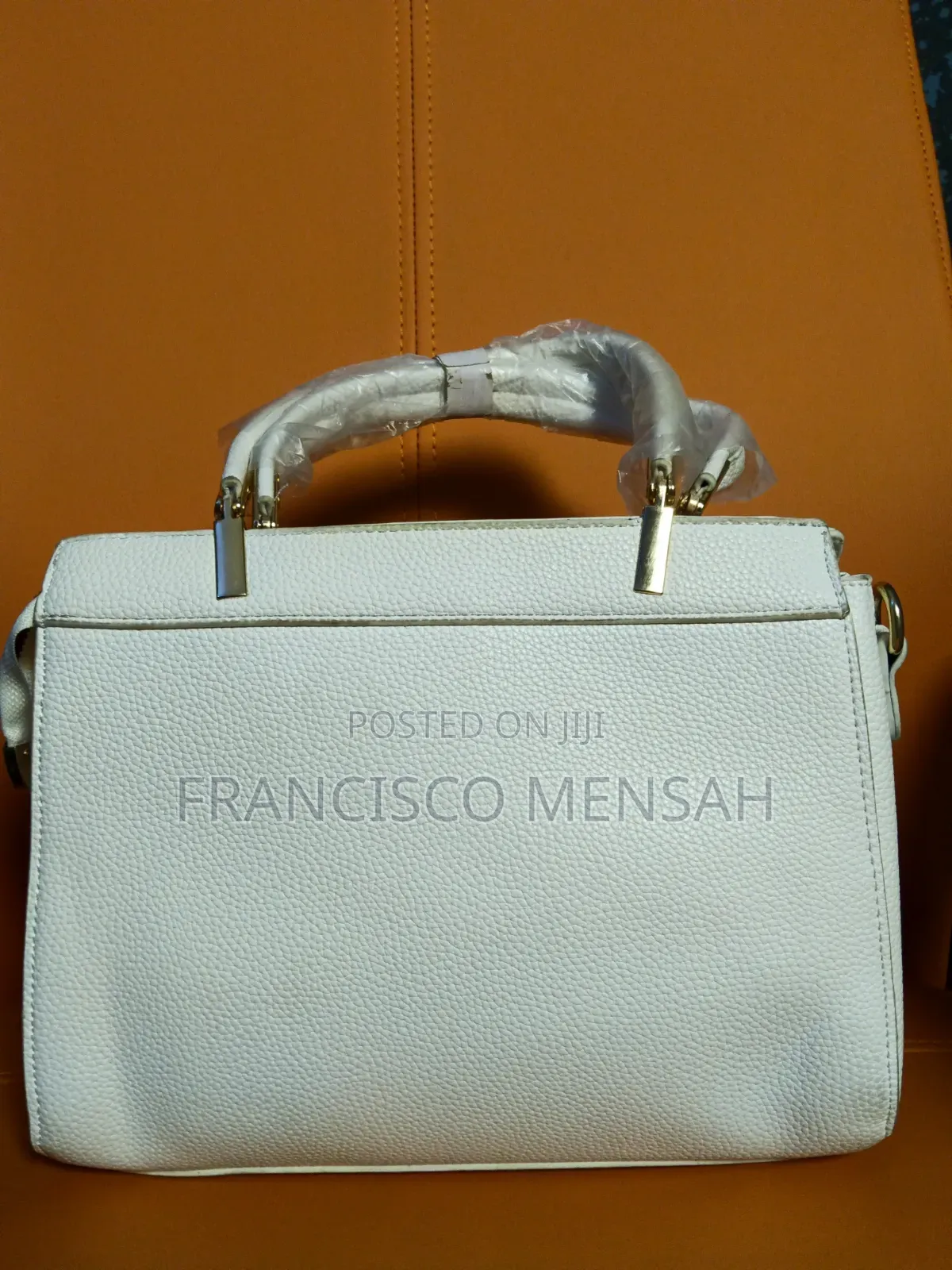 Beautiful Ladies Handbag