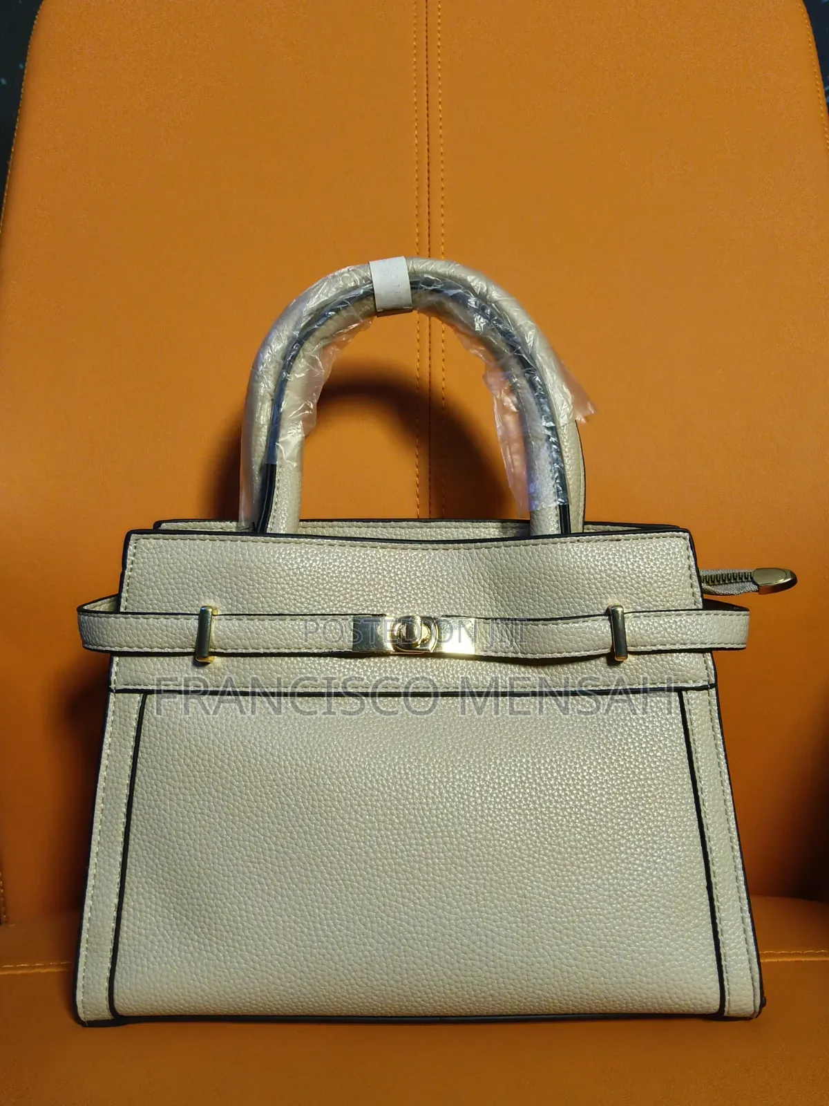 Beautiful Ladies Handbag