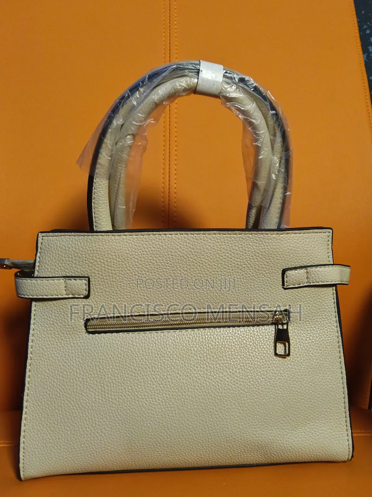 Beautiful Ladies Handbag