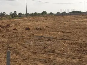 Free Court Stamped Estate Lands/ Fast Documentation -Prampram