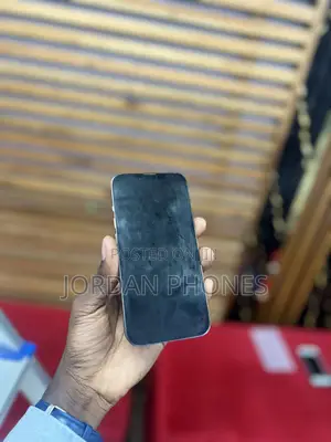 Apple iPhone 13 Pro 1 TB Blue