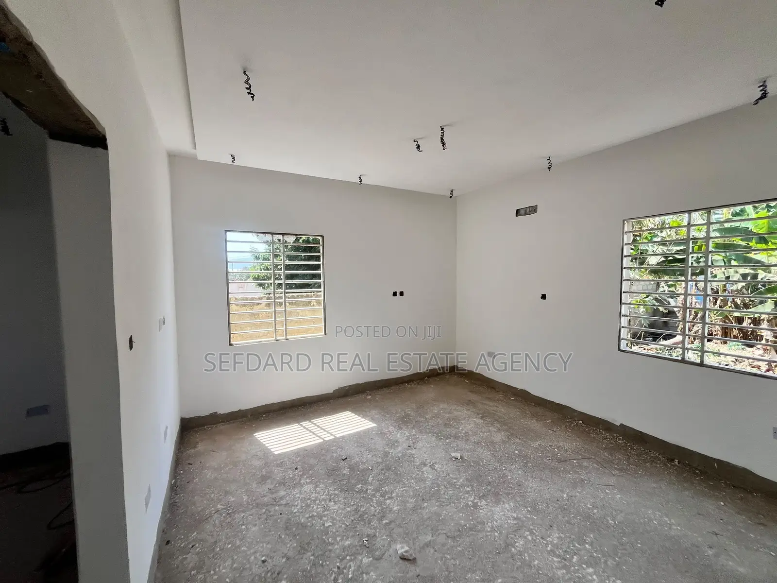 3bdrm House in Sefdard Properties, Oyarifa for sale