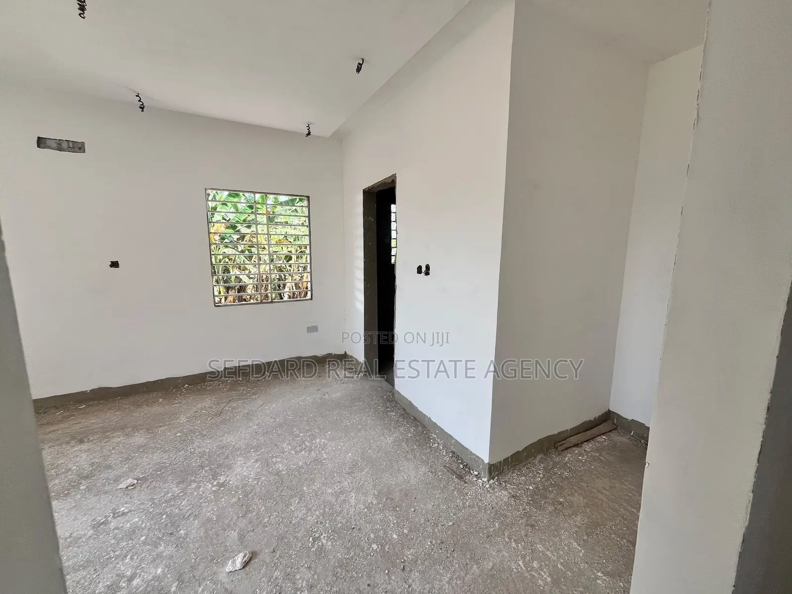 3bdrm House in Sefdard Properties, Oyarifa for sale