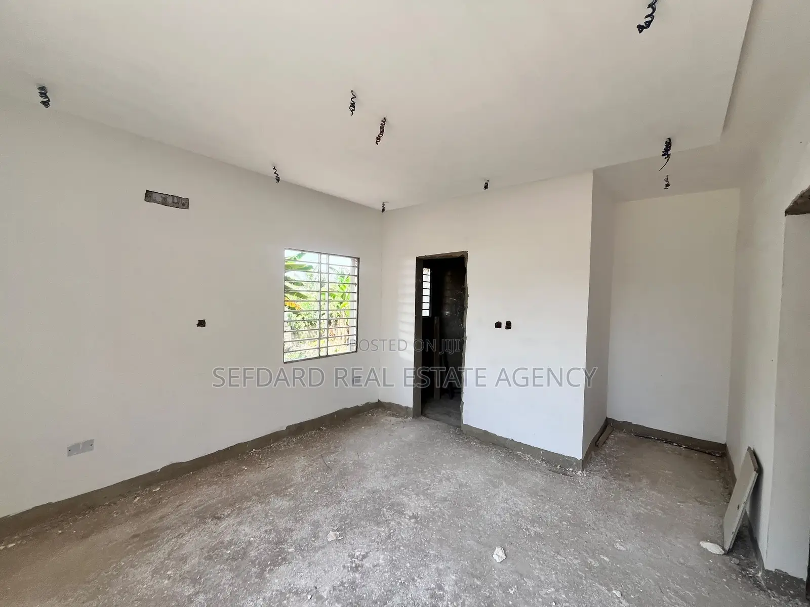3bdrm House in Sefdard Properties, Oyarifa for sale