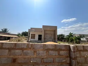 3bdrm House in Sefdard Properties, Oyarifa for sale