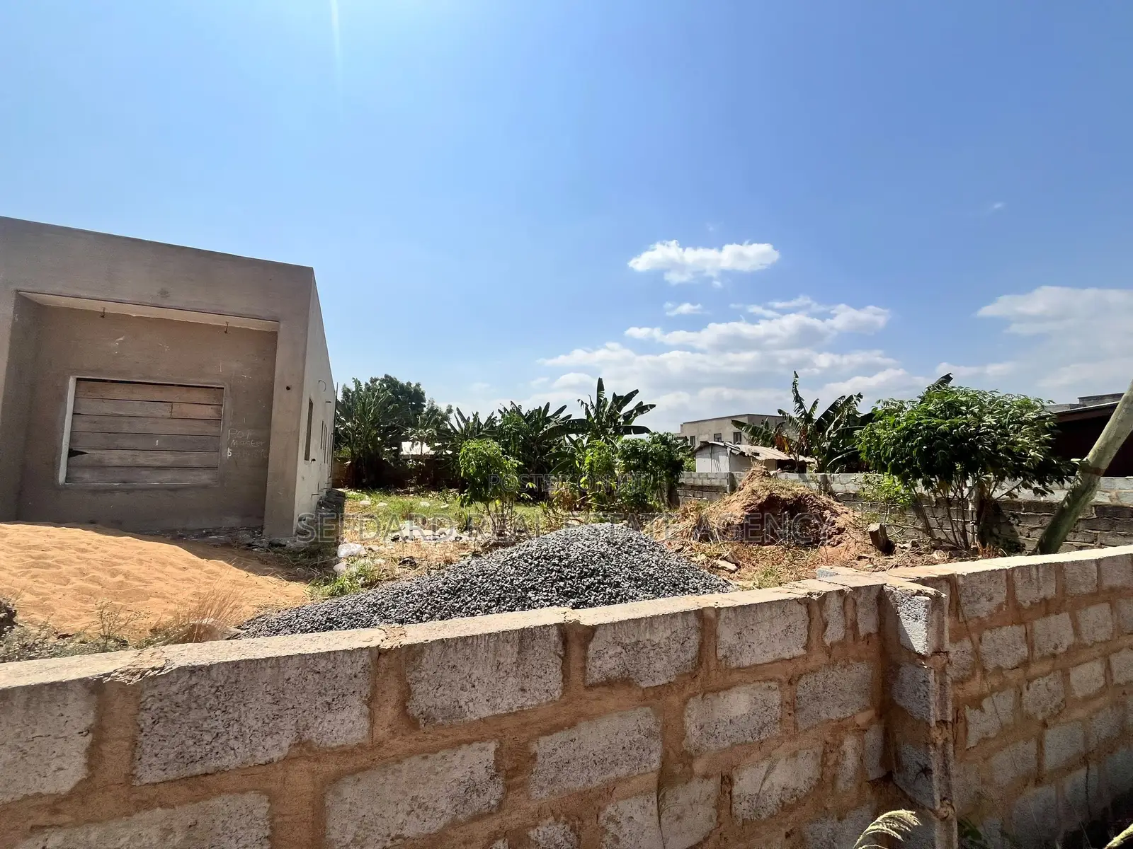 3bdrm House in Sefdard Properties, Oyarifa for sale