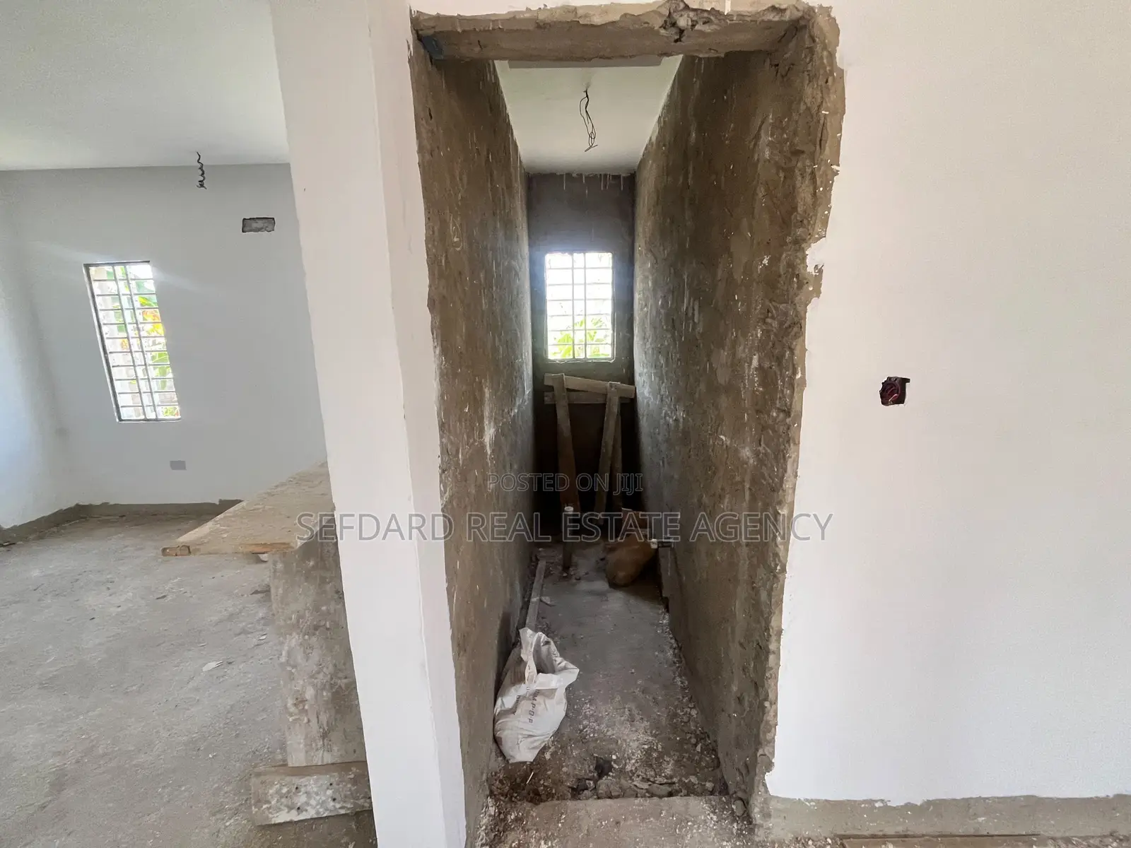 3bdrm House in Sefdard Properties, Oyarifa for sale